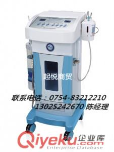 超聲波臭氧霧化zl儀原始圖片2