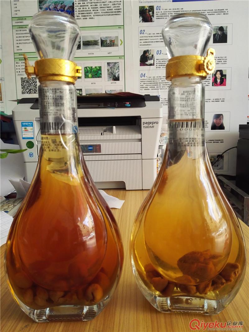 浦北荔枝酒