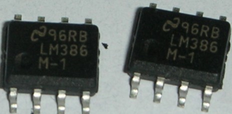 收購功率三極管原始圖片3