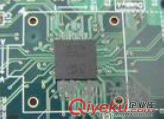 電子呆料收購原始圖片2