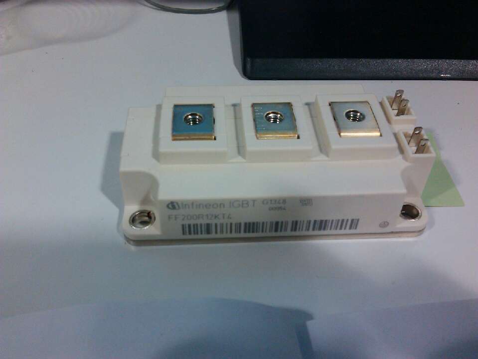 電子回收廠家原始圖片3
