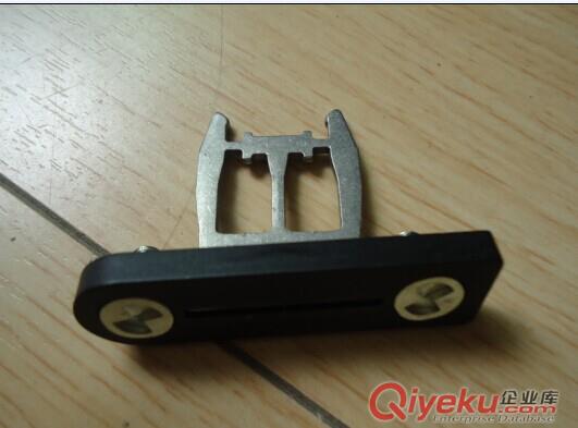 AZM161SK-12/12RKA-M16-024德國(guó)原裝現(xiàn)貨18068759290原始圖片3