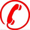 創(chuàng)維)上海創(chuàng)維電視機(jī)售后維修電話(huà)《江橋 官方2016》64663876