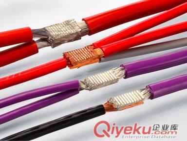 漆包線焊接機 銅編織線焊接機 絞合線焊接機原始圖片2
