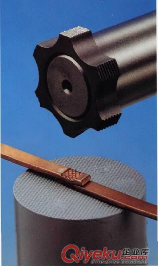  互感器銅片焊接機(jī) 分流器引線(xiàn)焊接機(jī) 換向器引線(xiàn)焊接機(jī)原始圖片2
