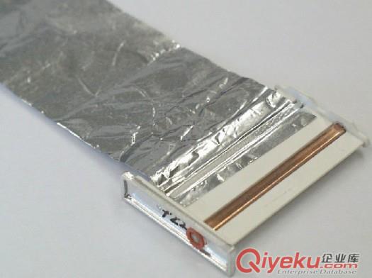 端子線束焊接機 銅端子銅線焊接機 銅線銅片焊接機原始圖片2