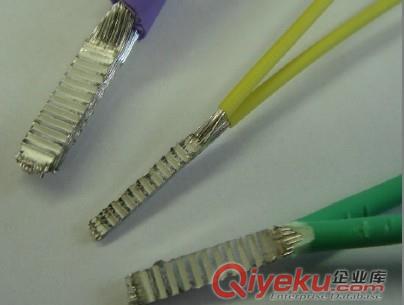 屏蔽線焊接機 多股銅線焊接機 電線電纜焊接機原始圖片3