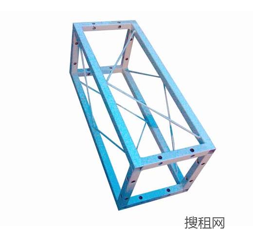 深圳搭建桁架背景 深圳舞臺背景搭建 深圳桁架出租 桁架舞臺 專業(yè)桁架出租原始圖片2