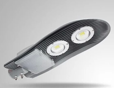 LED路燈頭70W-120W-210W