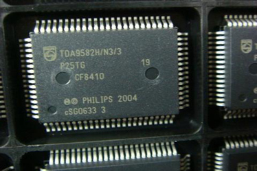 供應SFM20型汽車電子配件激光打標機原始圖片2