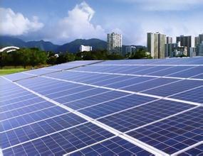 供應光伏電池組件封裝生產線設備200MW以上原始圖片2