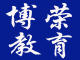 合肥室內(nèi)設(shè)計(jì)3dmax培訓(xùn)簡(jiǎn)介