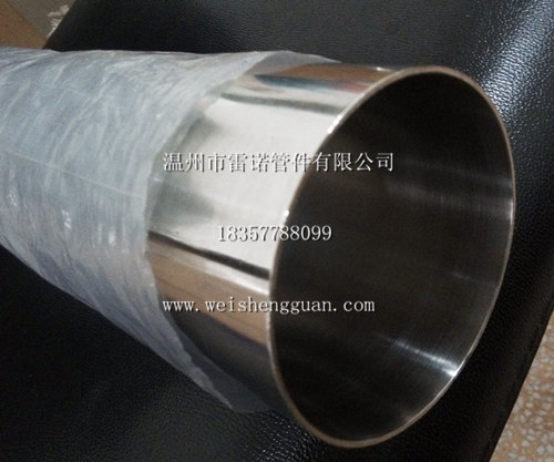 供應(yīng)今天0562甘肅平?jīng)瞿透g用316L精密不銹鋼管匯總