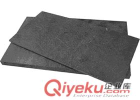供應(yīng)勞士領(lǐng)CAS761合成石板原始圖片2