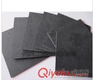 供應(yīng)勞士領(lǐng)CAS761合成石板原始圖片3