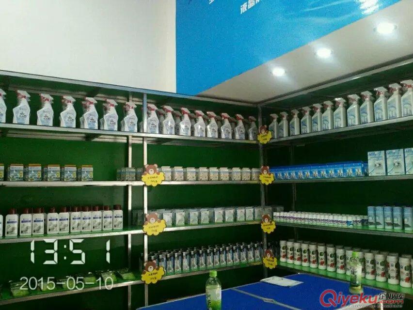 漯河老板電器維修新增賺錢項目，格科家電免拆清洗加盟廠家培訓技術