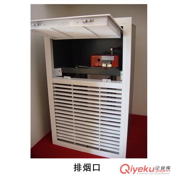 合肥有制作玻璃鋼軸流風機的嗎？
