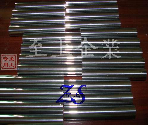 K3580硬質合金鎢鋼棒