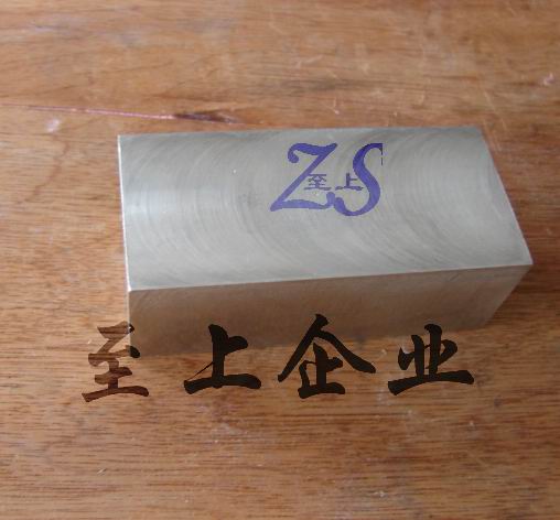 抗崩裂白鋼刀-進(jìn)口耐磨白鋼刀圓棒