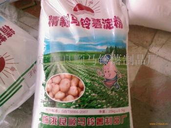 銷售優(yōu)級木薯淀粉小麥淀粉