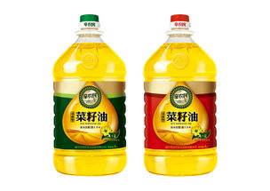 供應(yīng)一級大豆油，一級菜籽油批發(fā)