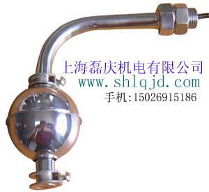 空氣振動器   架橋破壞器  清堵器