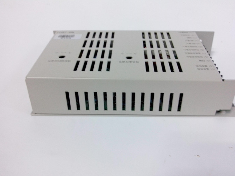 廣州市灃裕電梯配件 FD-182 廣日電梯抱閘控制電源 RB-ZD01原始圖片2