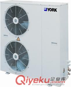 成都約克空調維修中心電話028-66081999