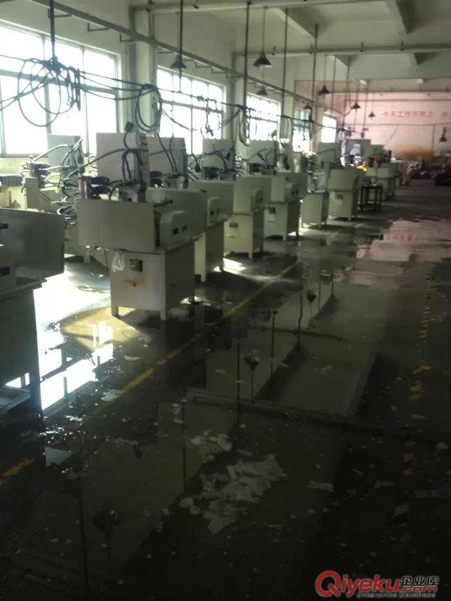 平行切削機(jī)廠家