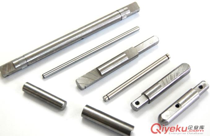 十字切削機(jī)廠家
