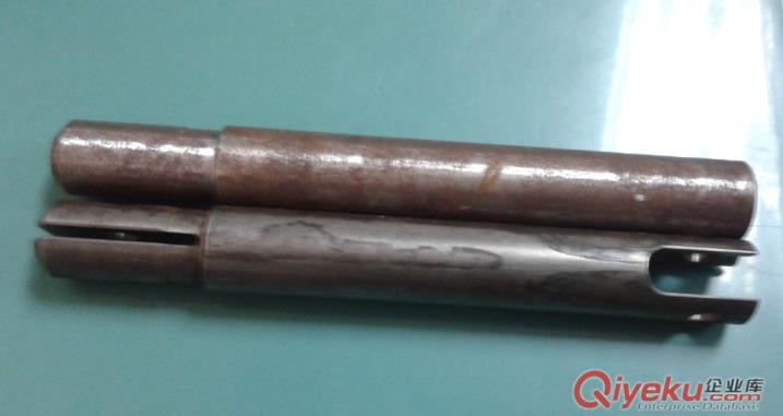 二次加工機廠家