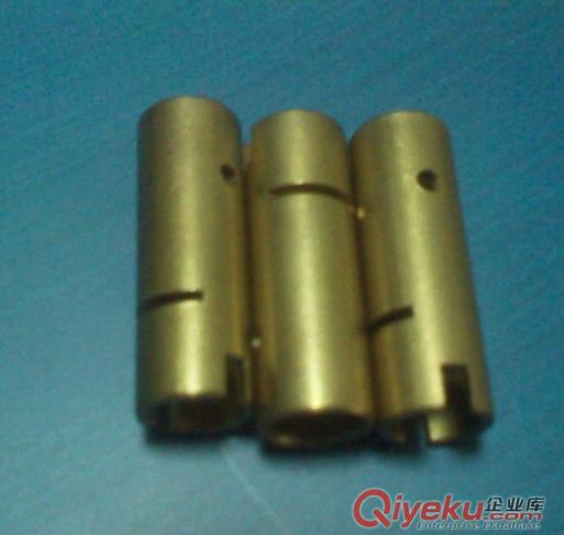二次加工機廠家