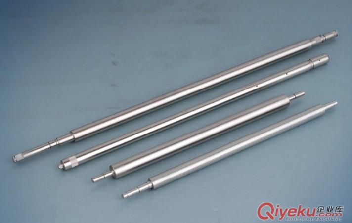 長(zhǎng)軸自動(dòng)銑扁機(jī)廠家
