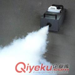 人造煙發煙劑發煙鍋演示煙霧原始圖片3