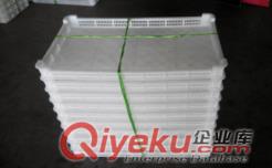 葫蘆島塑料單凍器，塑料冷凍盤，山藥塑料烘干盤價格原始圖片2
