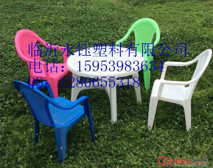 云南大排檔桌椅，云南護(hù)桌椅，云南大理休閑桌椅價(jià)格