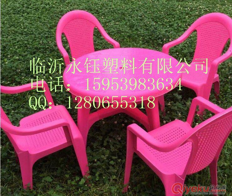 云南大排檔桌椅，云南護(hù)桌椅，云南大理休閑桌椅價(jià)格