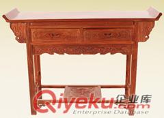 廠家直銷/實木家具/榫卯結構家具/原生態(tài)家具萬字沙發(fā)（六件套）YFTH0023