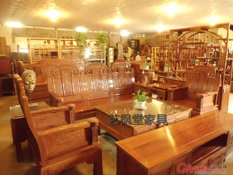 廠家直銷/實木家具/榫卯結(jié)構(gòu)家具/原生態(tài)家具/神臺