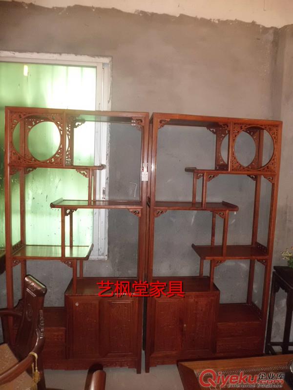廠家直銷/實(shí)木家具/榫卯結(jié)構(gòu)家具/原生態(tài)家具/皇宮椅YFTH0040