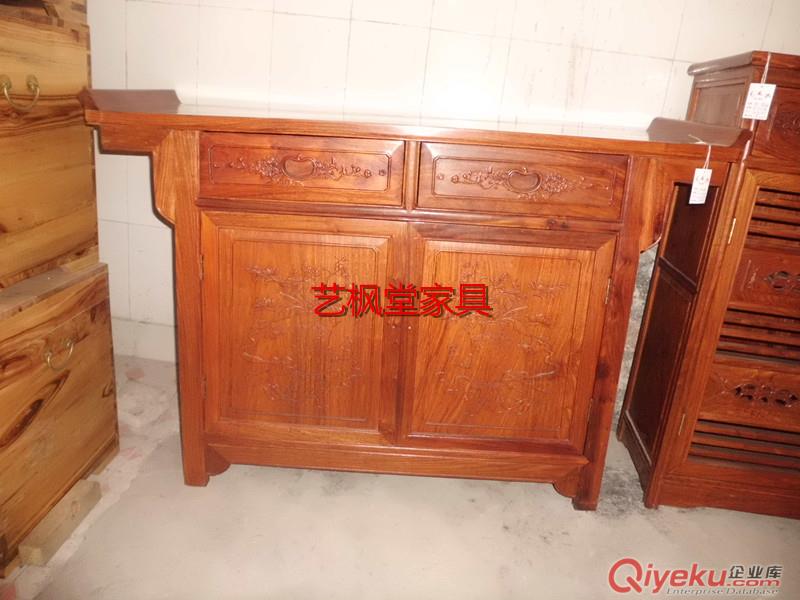 廠家直銷/實木家具/榫卯結構家具/原生態家具/情侶椅YFTH0067