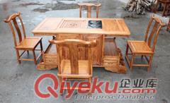 廠家直銷/實木家具/榫卯結構家具/原生態家具/情侶椅YFTH0067