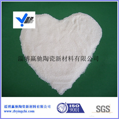 如何運(yùn)輸安裝耐磨陶瓷管道彎頭