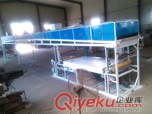 河北滄州東光恒利600防腐膠帶機(jī)原始圖片3