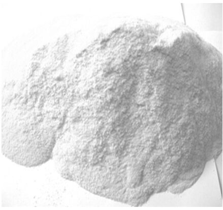PE,PP,PVC,PS除味劑