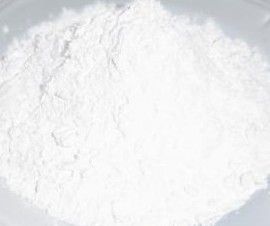 塑料包裝膜md除味劑