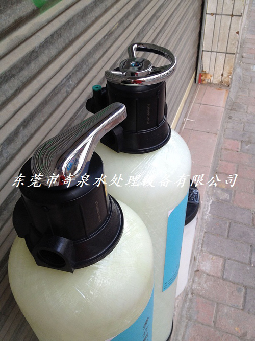 湖南水處理設(shè)備