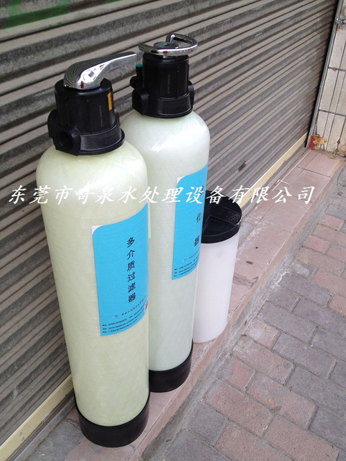 東莞水處理設(shè)備原始圖片2