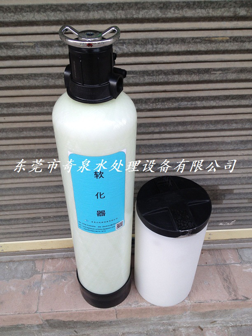 湖南水處理設(shè)備原始圖片2