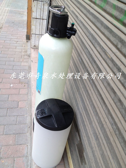 湖南水處理設(shè)備原始圖片3